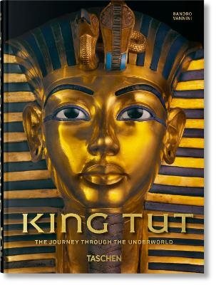 King Tut