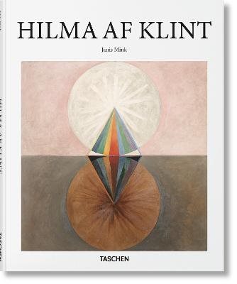 Hilma af Klint