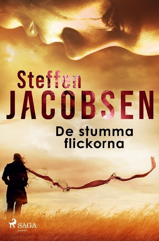 De stumma flickorna