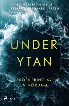 Under ytan