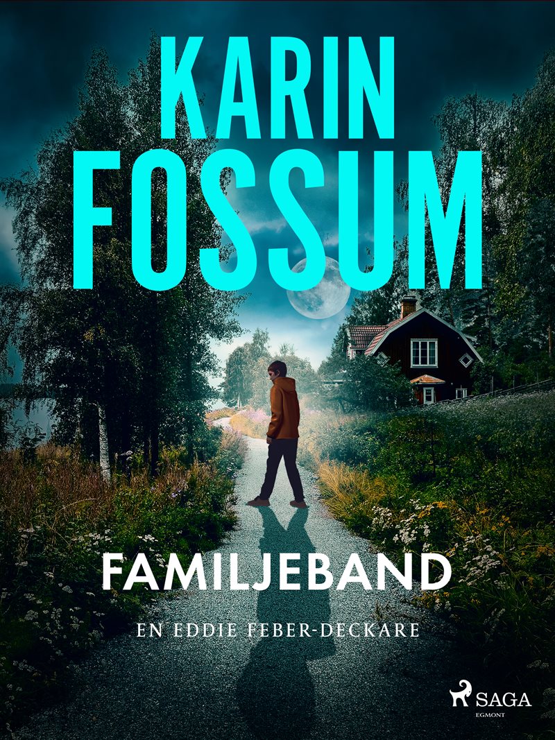 Familjeband