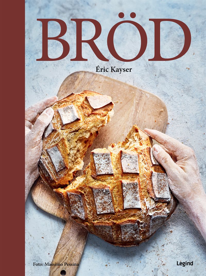 Bröd