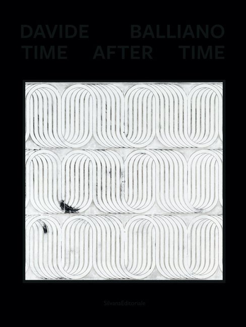 Davide Balliano : Time After Time