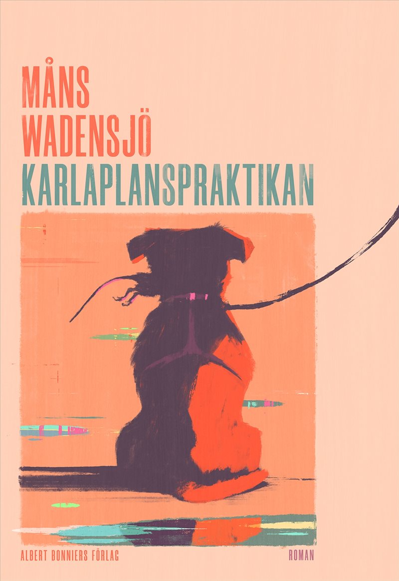 Karlaplanspraktikan