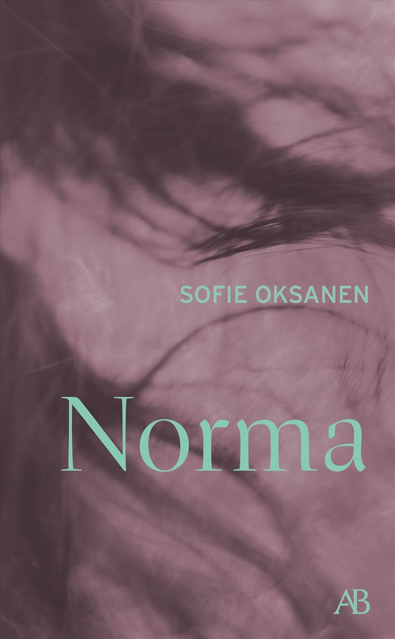 Norma