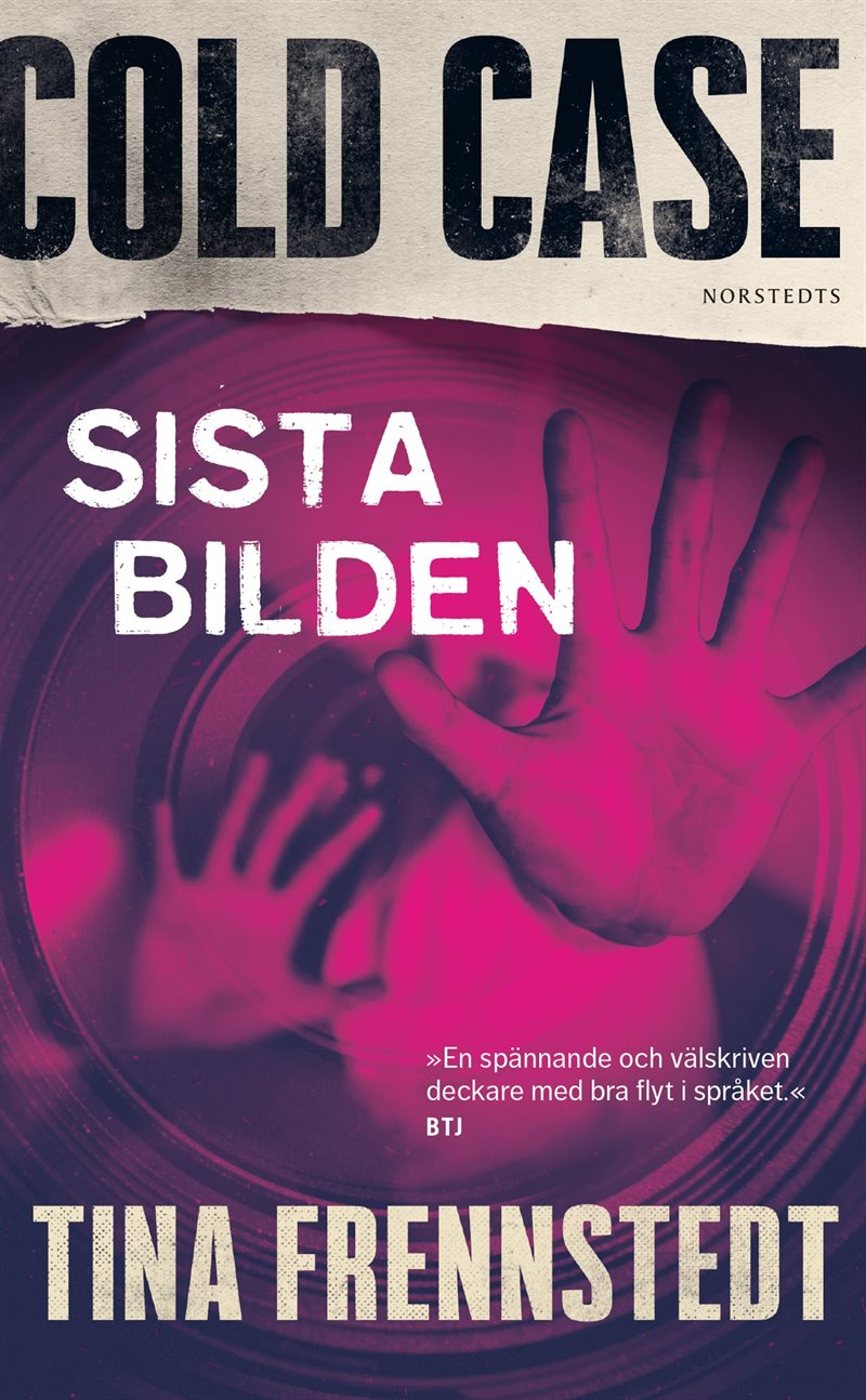 Sista bilden