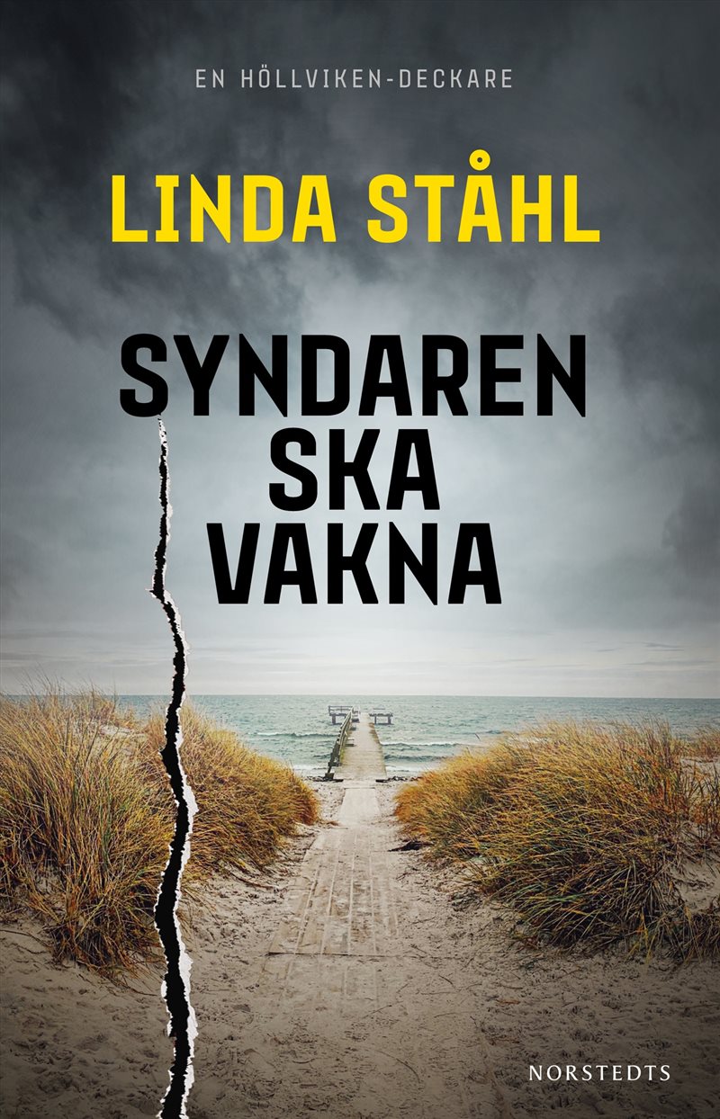 Syndaren ska vakna