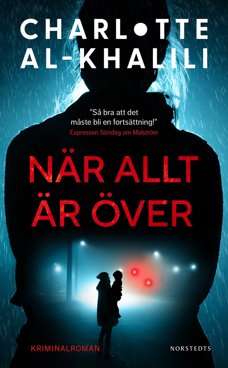 När allt är över