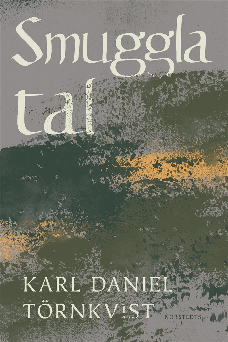 Smuggla tal