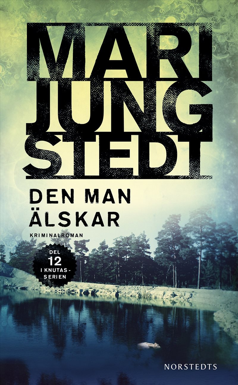 Den man älskar