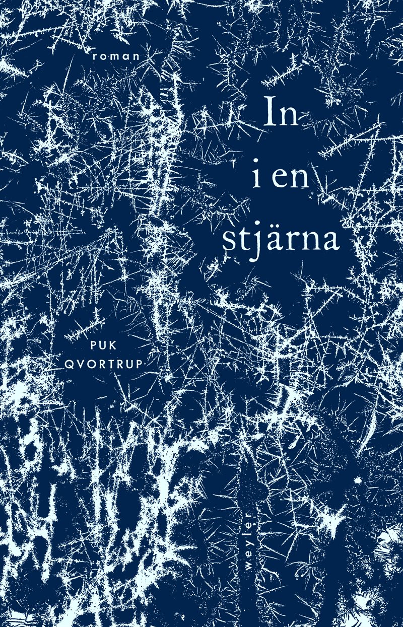 9789127168039_1
