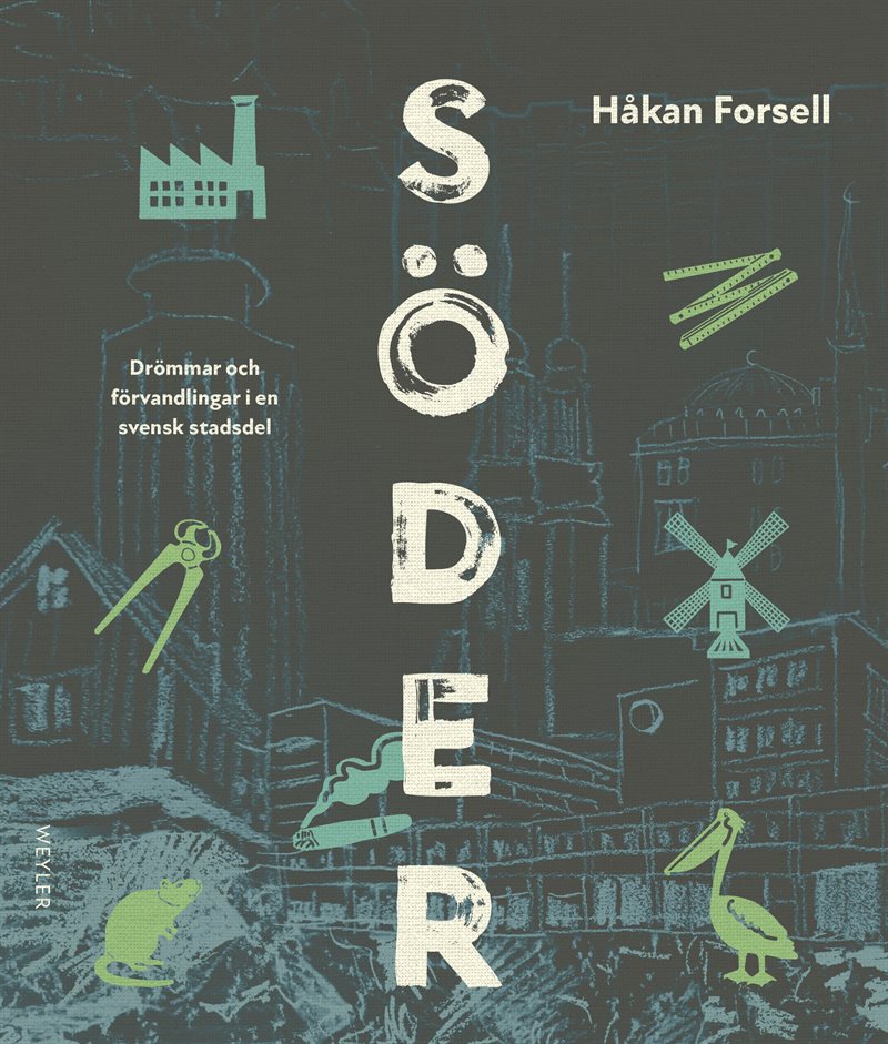 Söder