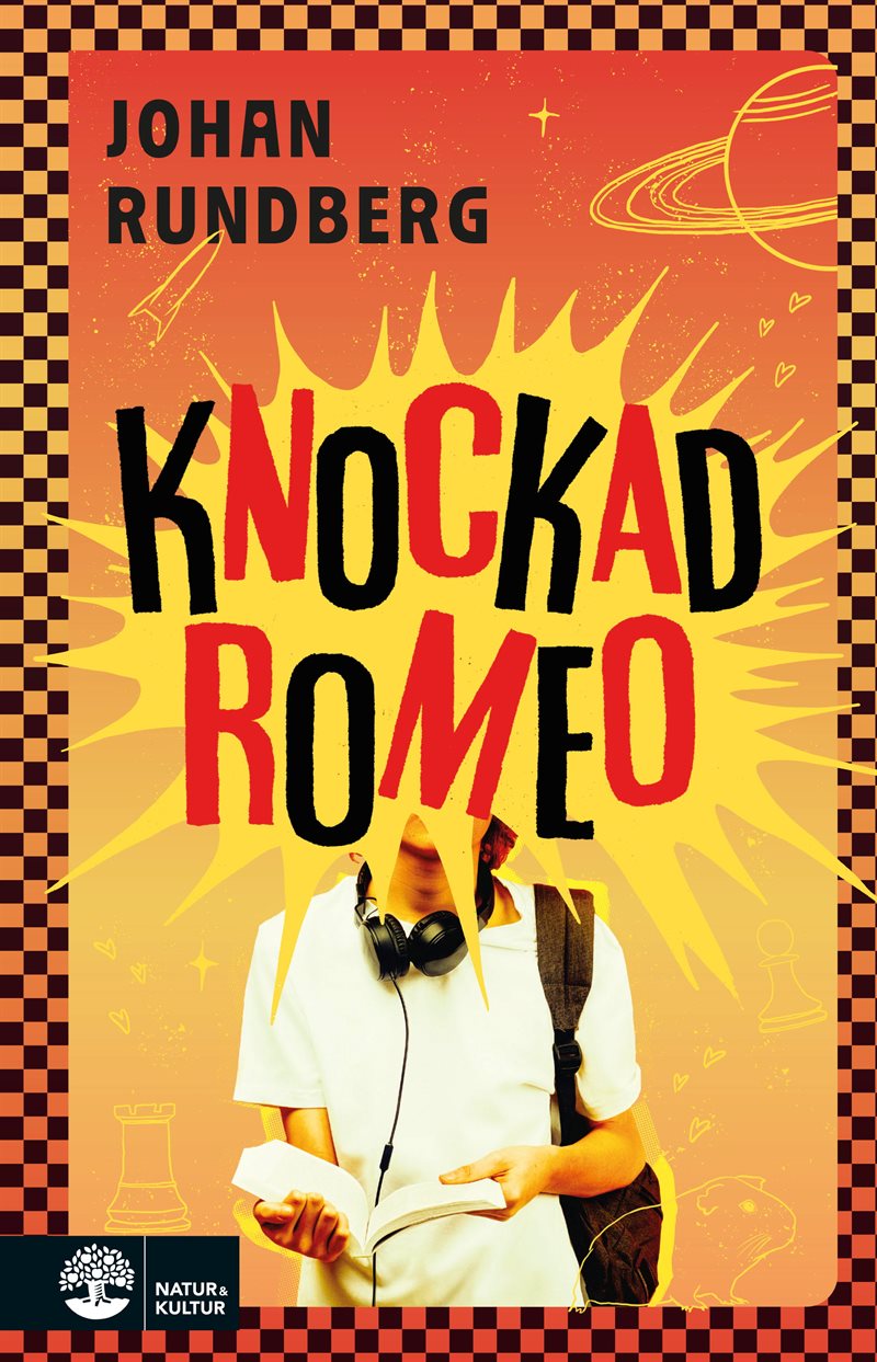 Knockad Romeo