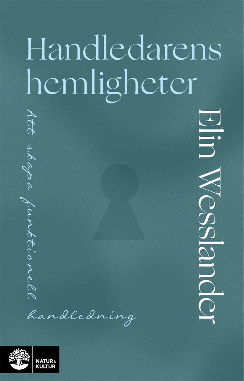 Handledarens hemligheter : Att skapa funktionell handledning