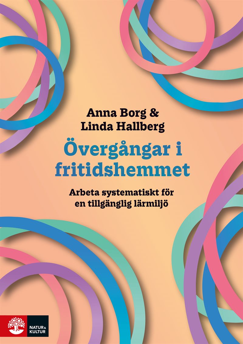 Övergångar i fritidshemmet