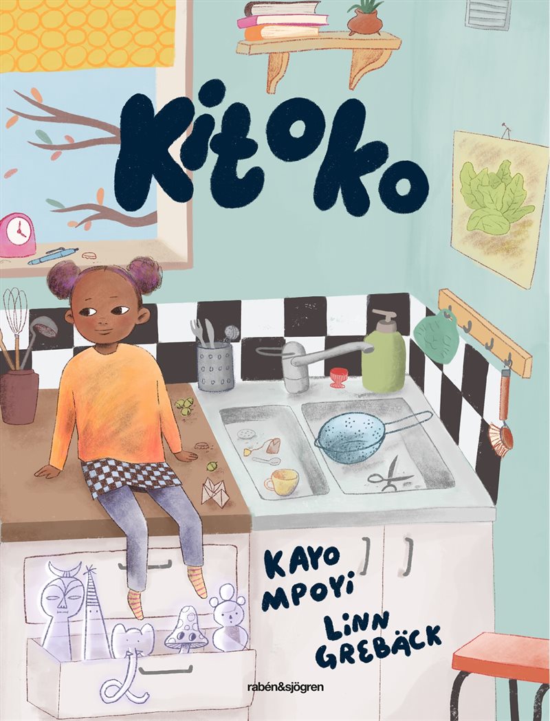 Kitoko