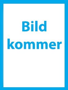 Följarna - Saknad 1