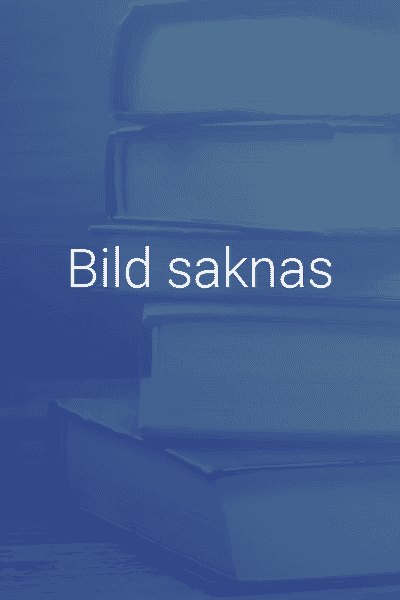 Marknadsföringslagen  : En kommentar