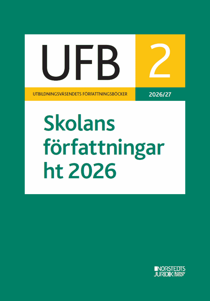 UFB 2 HT 2026.