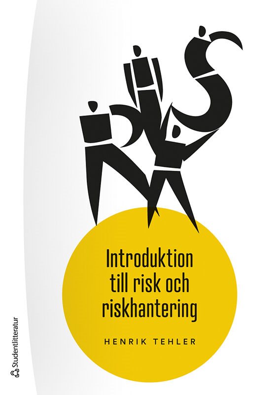 Introduktion till risk och riskhantering