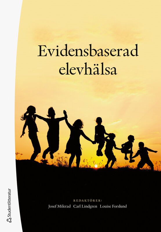 Evidensbaserad elevhälsa