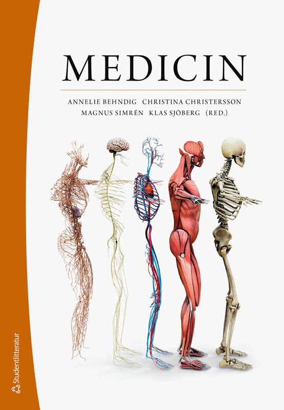 Medicin