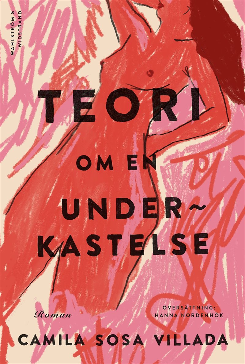 Teori om en underkastelse