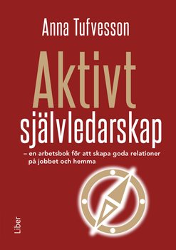 Aktivt självledarskap