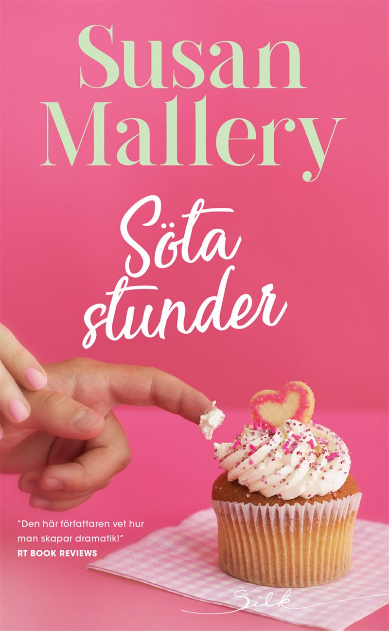 Söta stunder