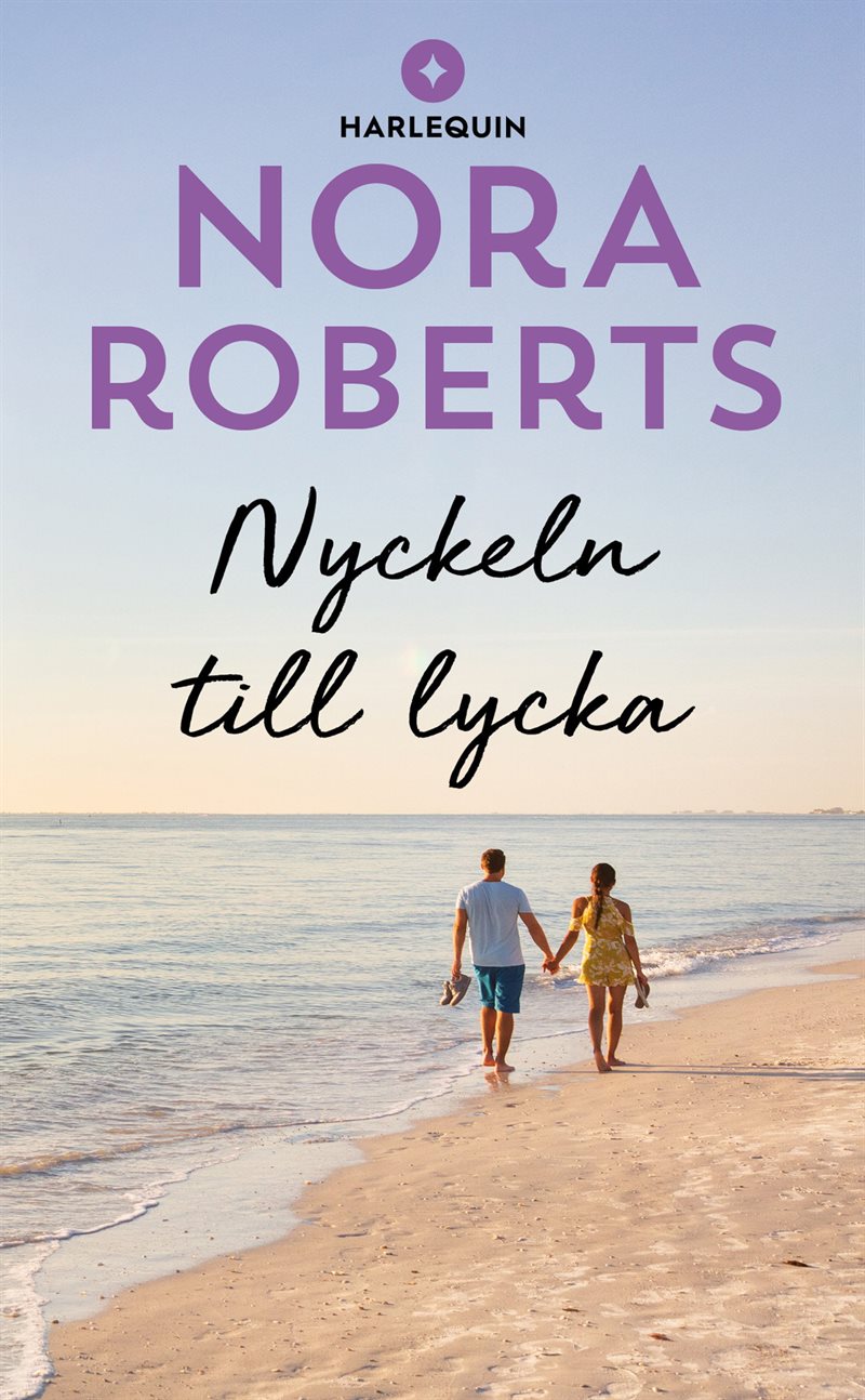 Nyckeln till lycka