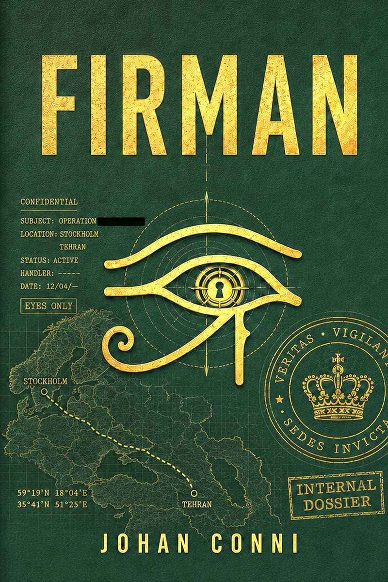 Firman