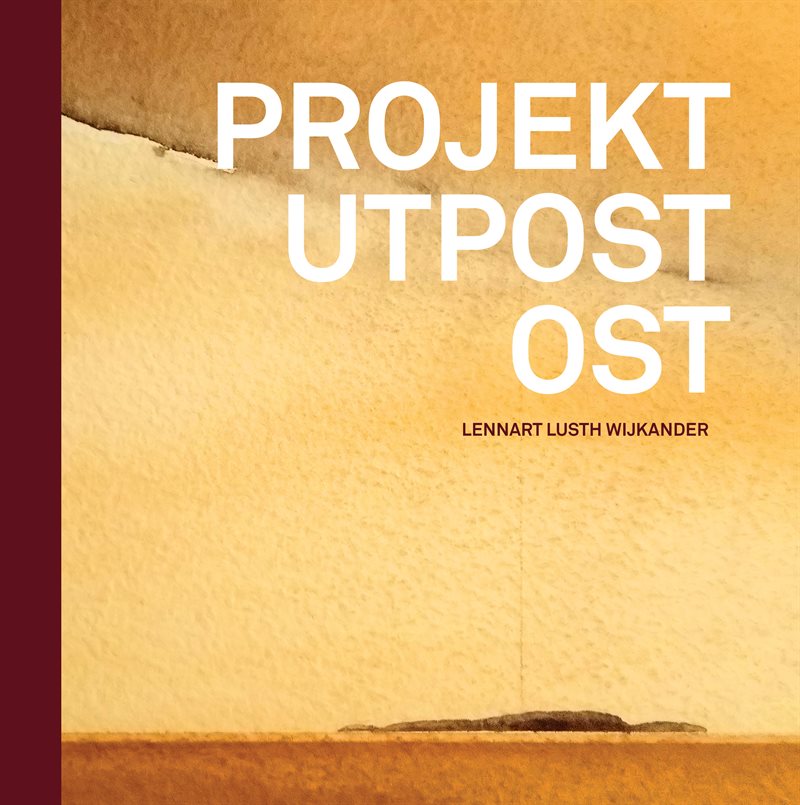 Projekt Utpost Ost