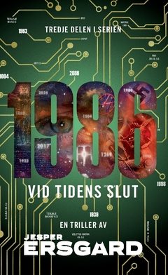 1986 : vid tidens slut