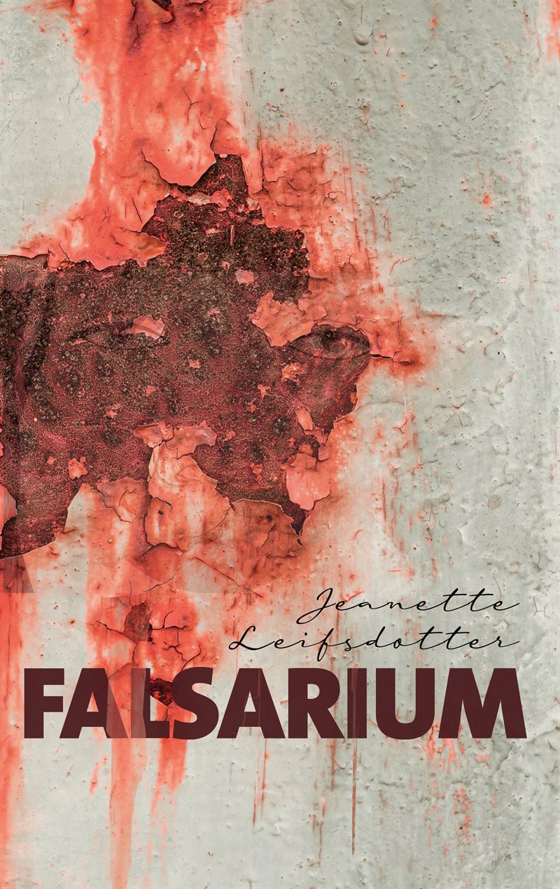 Falsarium