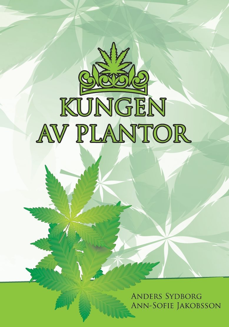 Kungen av plantor