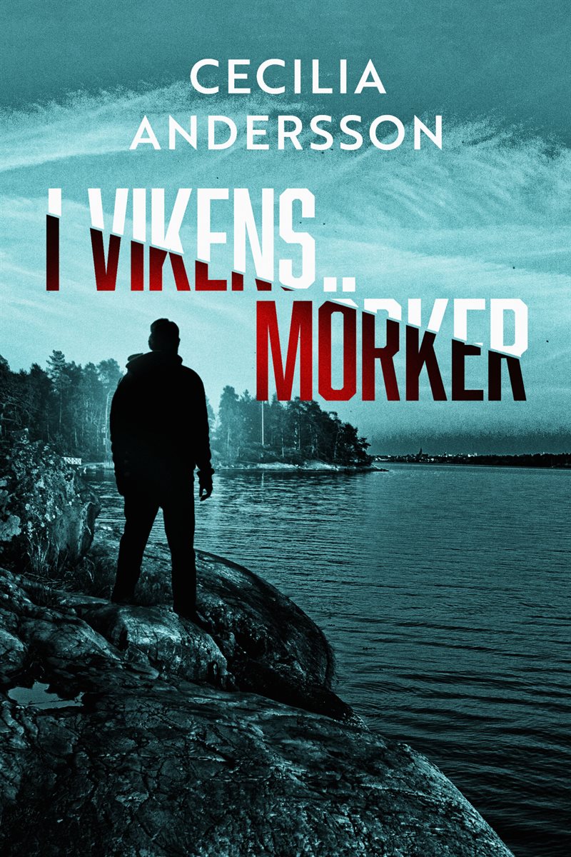 I vikens mörker