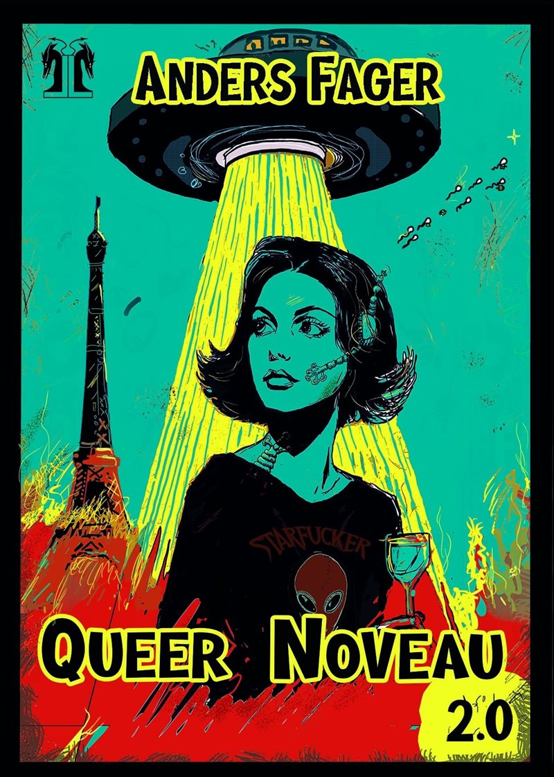 Queer Nouveau 2.0
