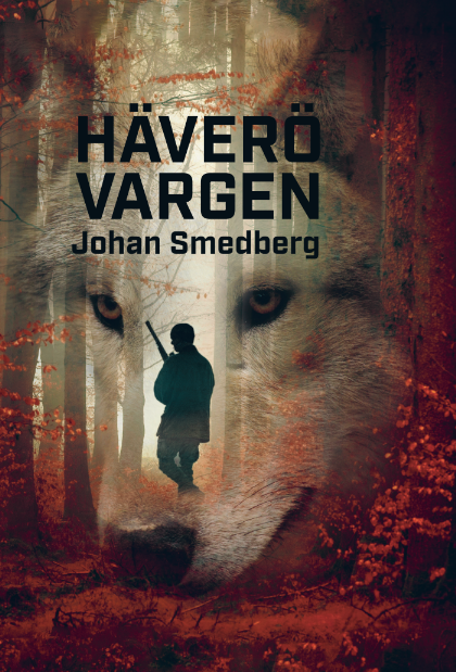 Häverövargen