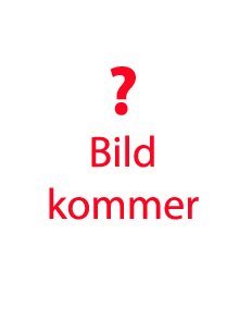 Inget För Mig jag kan redan det där med ledarskap
