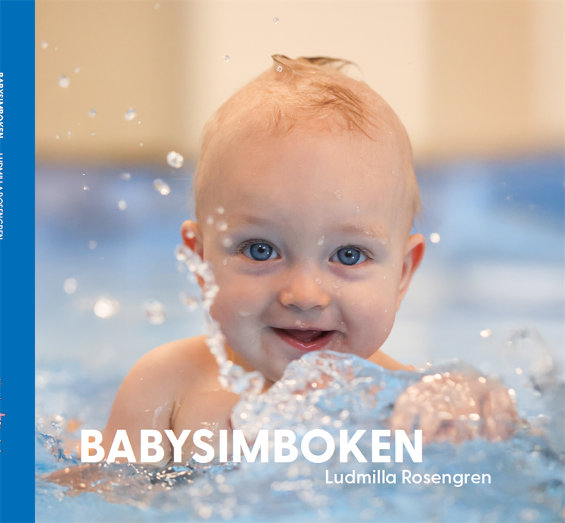 Babysimboken