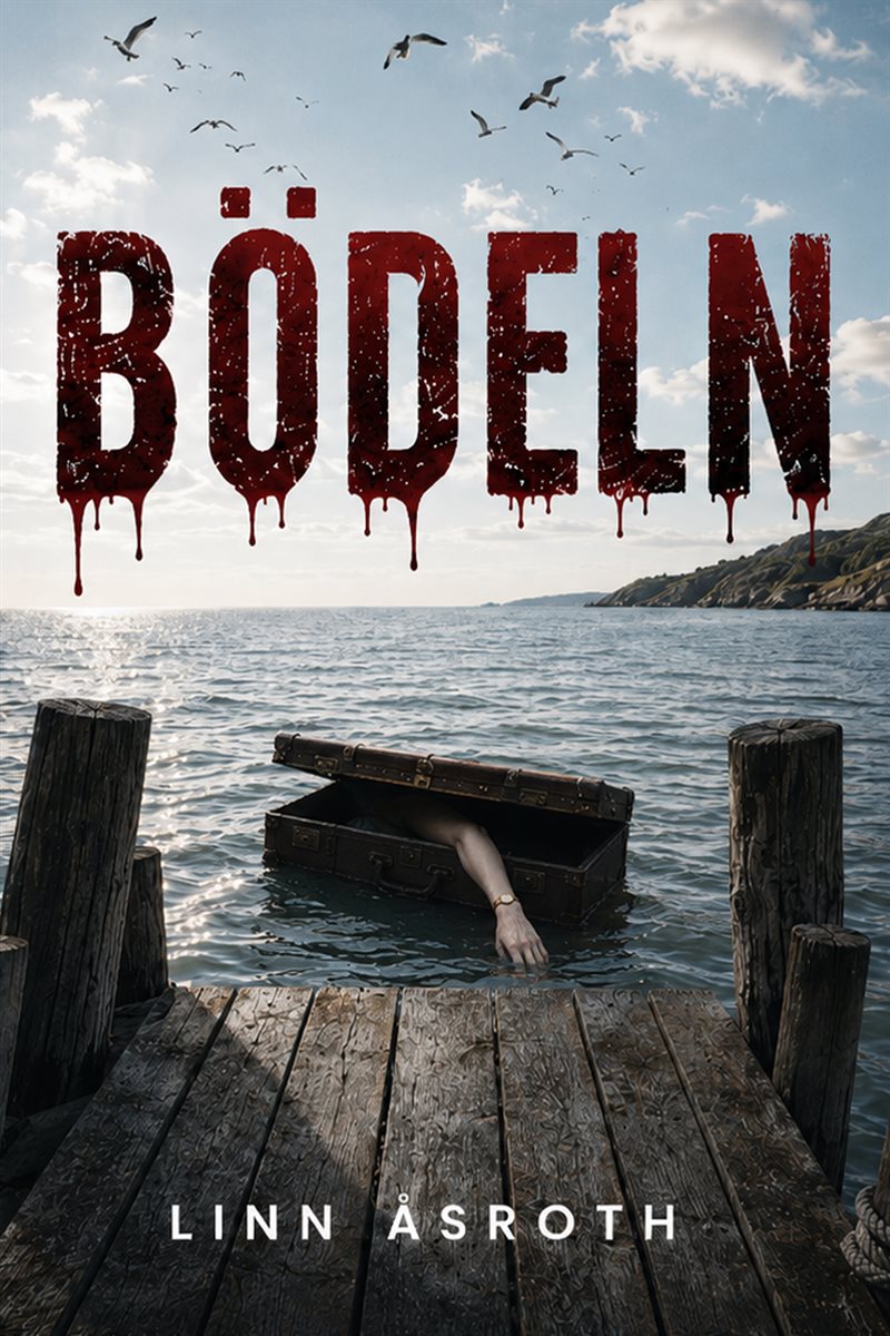 Bödeln
