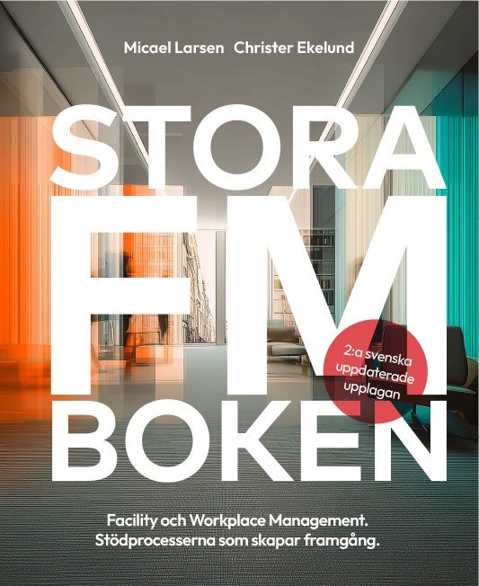 Stora FM-boken 2.0