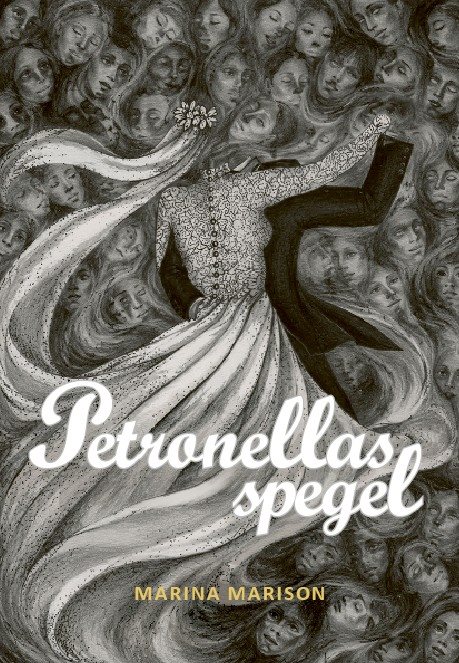 Petronellas spegel