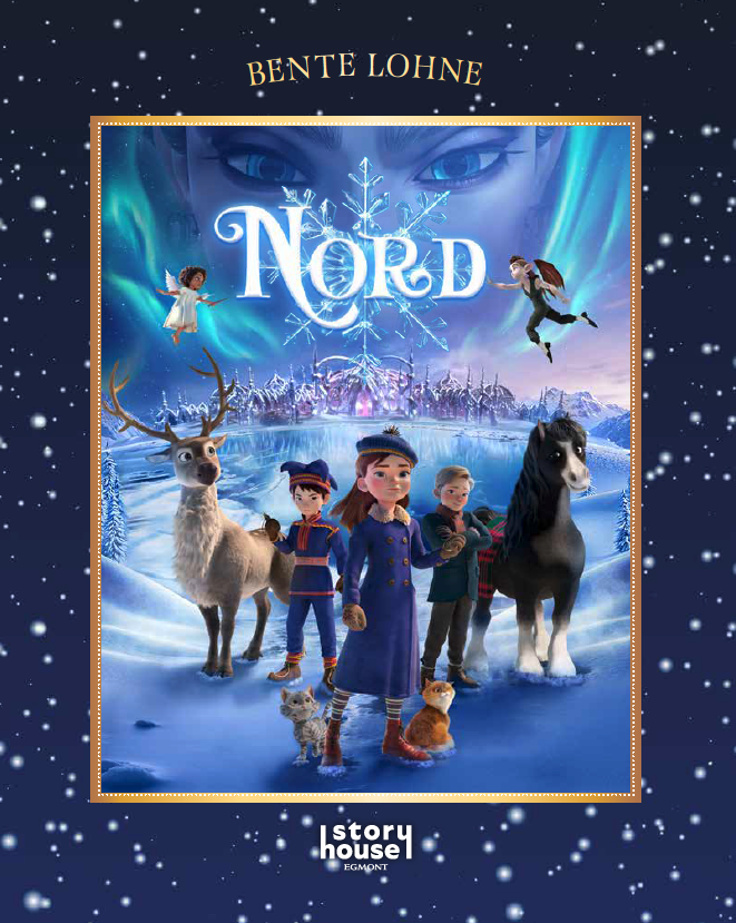 Nord