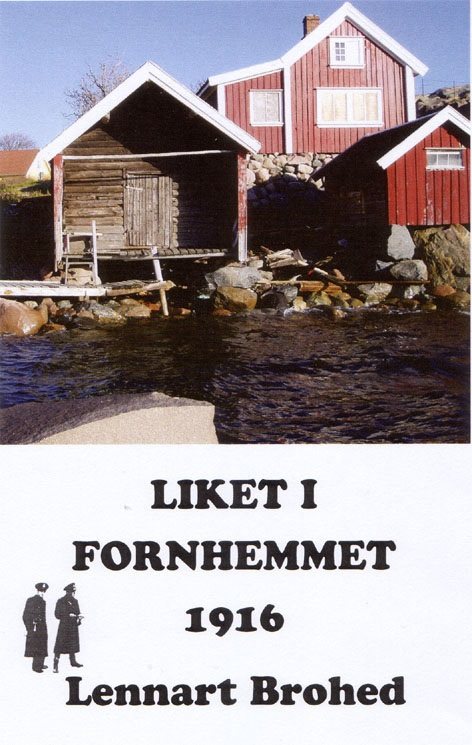 9789163768637_1