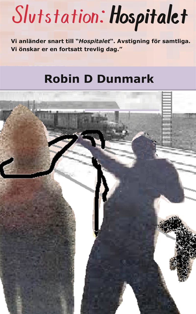 9789163793301_1
