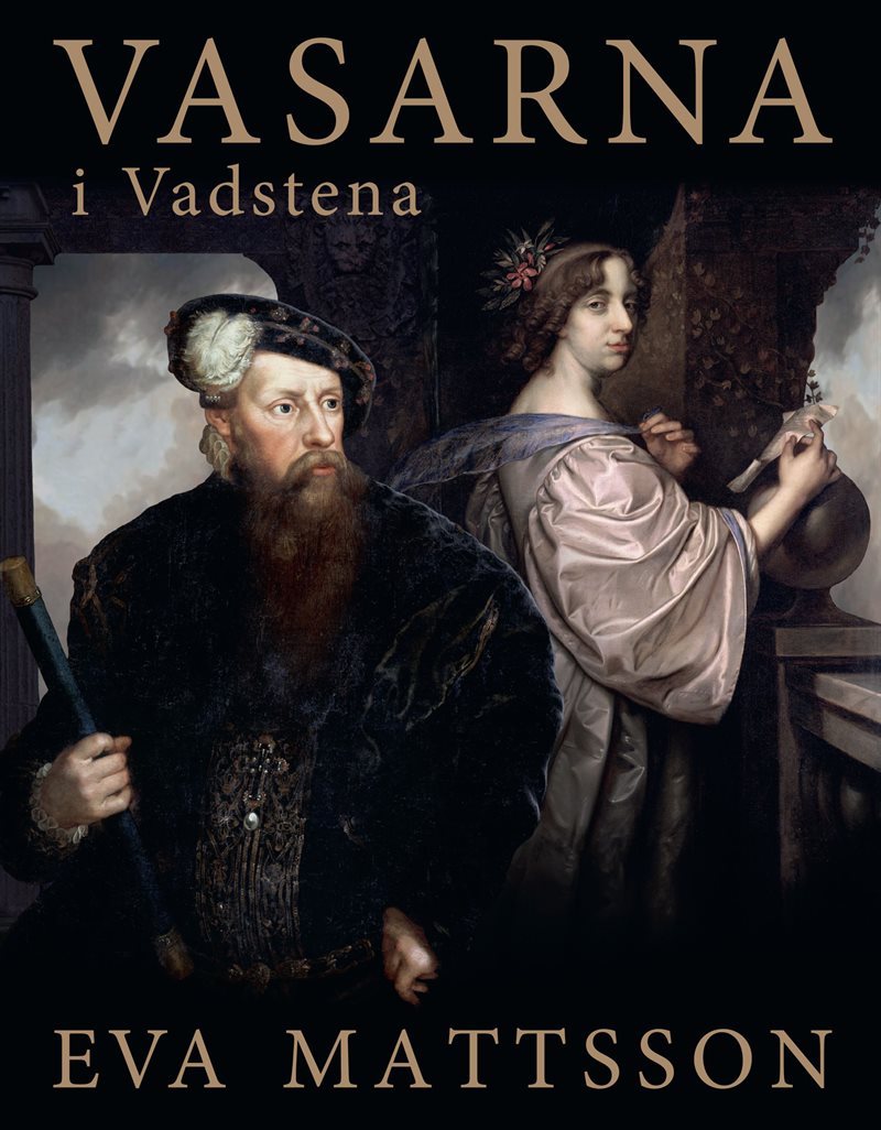 Vasarna i Vadstena