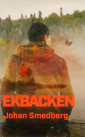 Ekbacken