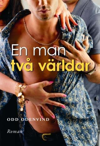 En man två världar