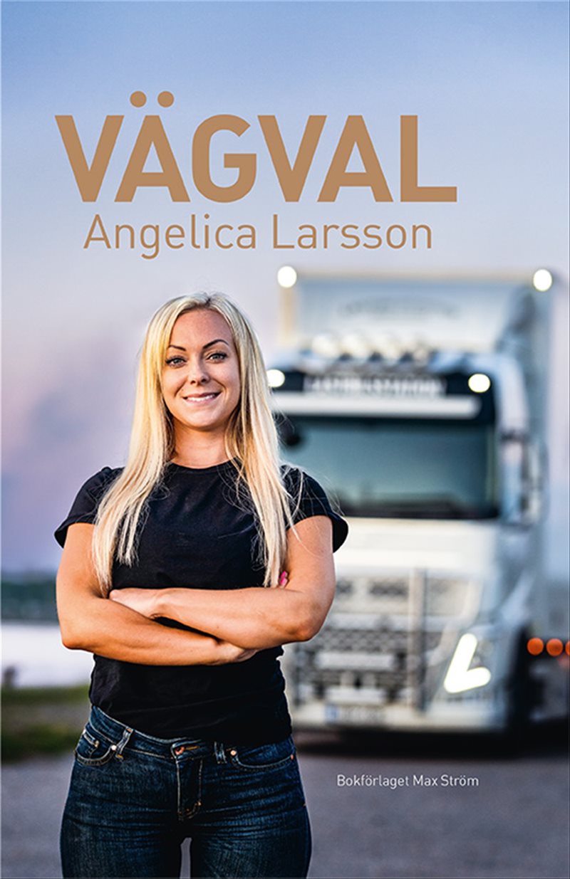 Vägval